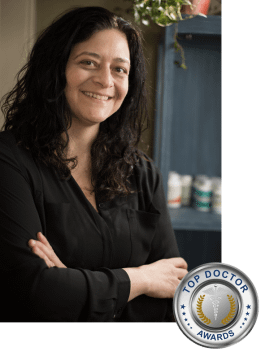 About Haddonfield Acupuncture