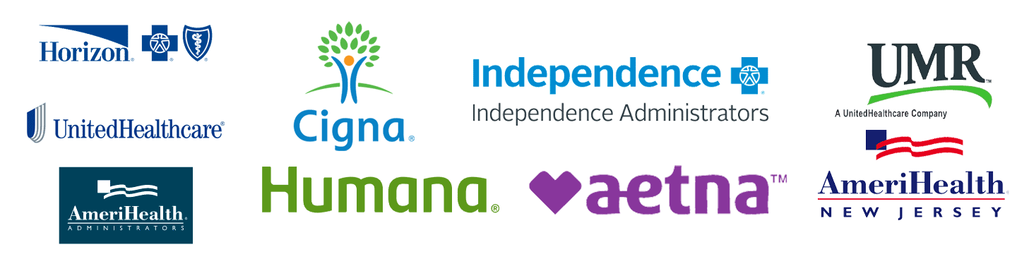 insuranceaccepted3.png insuranceaccepted3.png