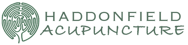 Haddonfield Acupuncture